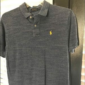 Ralph Lauren Polo